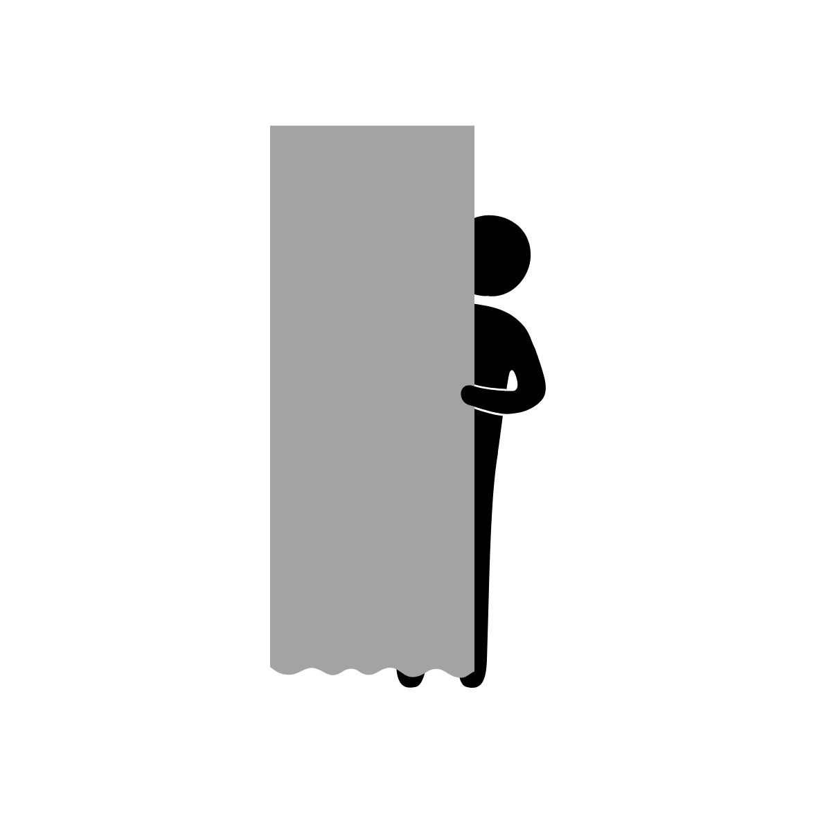 What We Leave Behind