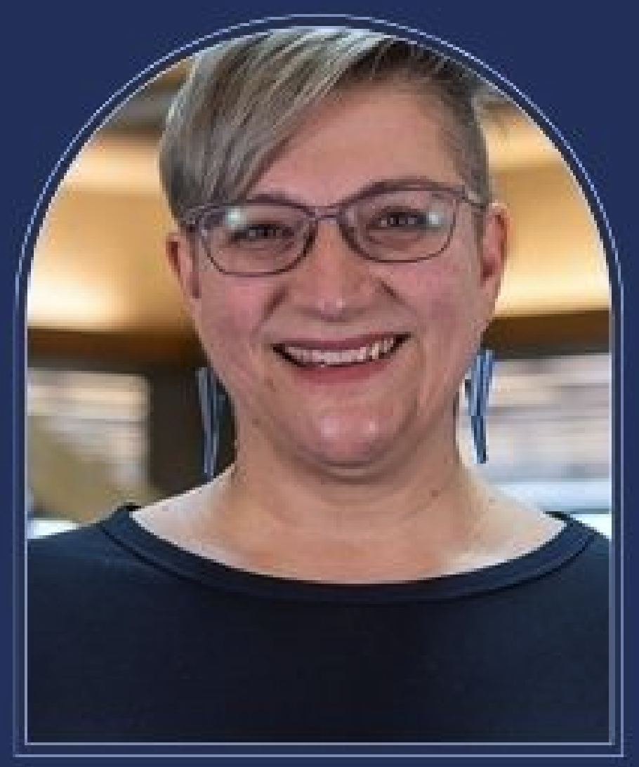 LISA TREFZGER CLARKE